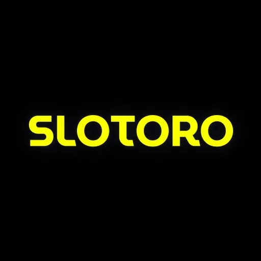 Slotoro
